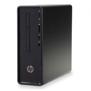 HP Slimline 290-p0032d 3JV86AA